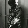 Saint Jermaine