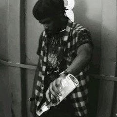 Saint Jermaine