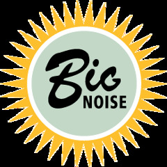Big Noise Artists