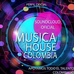 Music House Colombia