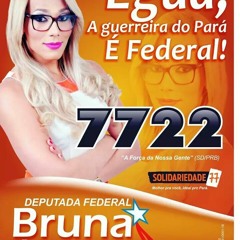 Bruna Lorrane 7722