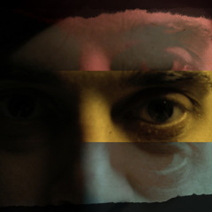 Adam Carroll(Good Friend)