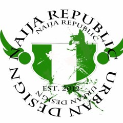 Naija Republic