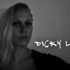 Dicky L(aka Jewels Lindt)