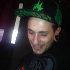 Adam Htid