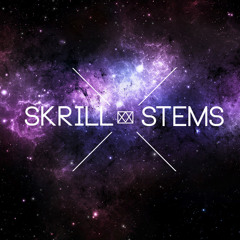 SkrillStems