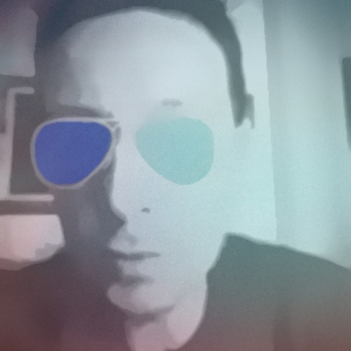 Christian Litta’s avatar