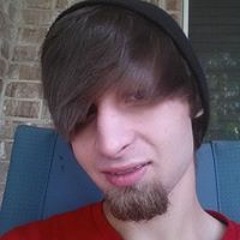 Brandon Michael Packer