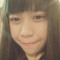 user944190900