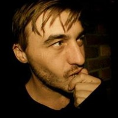 Jason Pittenger Arnold