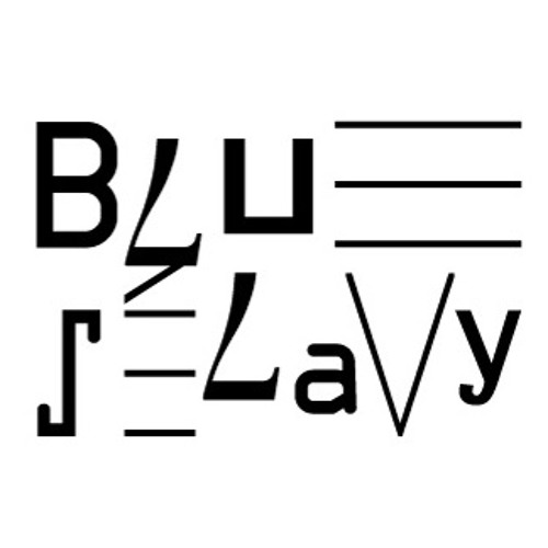 blue selavy’s avatar