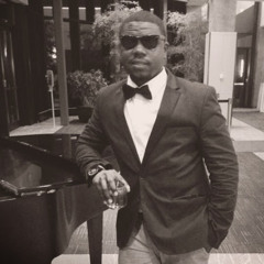 Ebenezer Doe