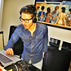 AlexV