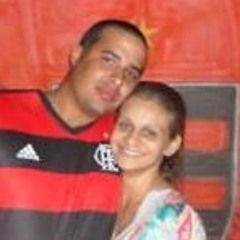 Erivan Regis