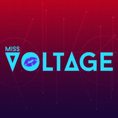 Miss Voltage