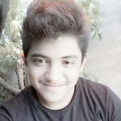 Neil Paul Sapla Pascual