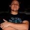 Flavio Machado 13