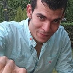 Mohamed Nasar 10