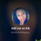 princess_chy