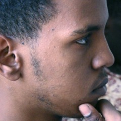 ahmed_mutaal