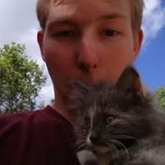 Zak (DropKickDaPanda)