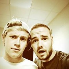 Melany Aróstica Santander