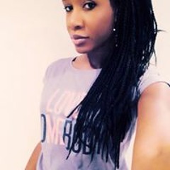 Danielle Elizabeth 38