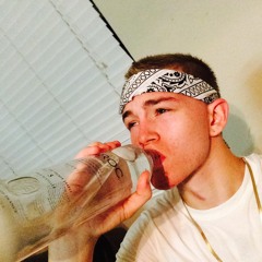 Tokin WhiteBoy