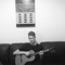 lukeboulter