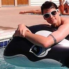 Joseph C. Borkowski Gent