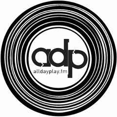 AllDayPlay