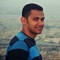 amr_abozeid07