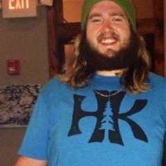 Josh Phillips 76