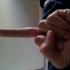 user30532713