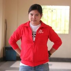 Valerie Iñigo Escutin