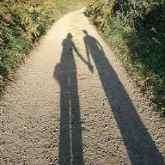 Jairus Michael Aniceto