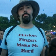 dirty_mike_and_the_boys