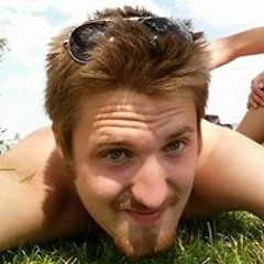 Alexander Sjöberg 5