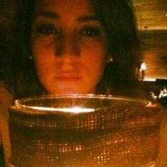 Agustina Moschcovich