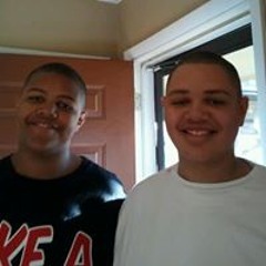 DeAnna Kristine Moseley