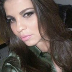 Cristiana Ferreira 13