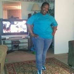 Lapena Bacon-Kearney