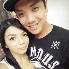 Jeong-Hoon Ryu