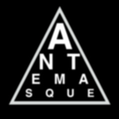 ANTEMASQUE