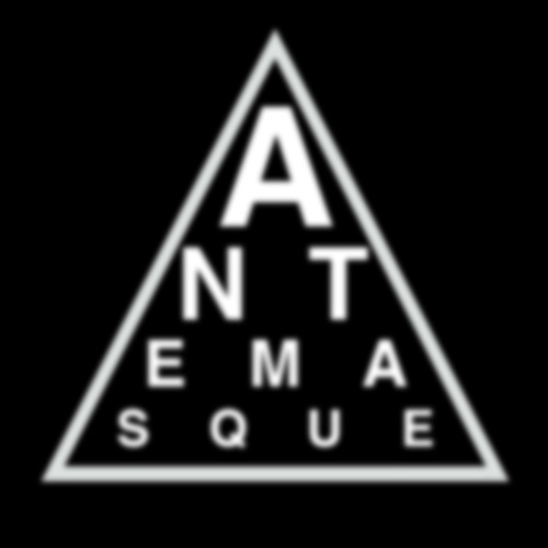ANTEMASQUE’s avatar