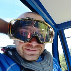Razvan Damian 2