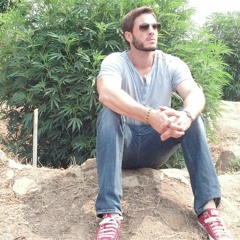 oregon-son