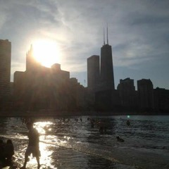 prince k the godfather