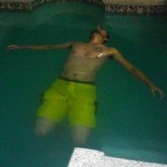 Alfred Dix Marionette