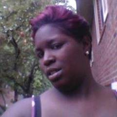 PorschTrstizaisu Dulin